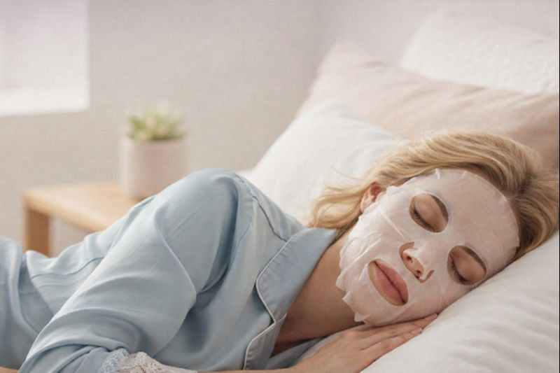 Stay tune with us for latest collection update