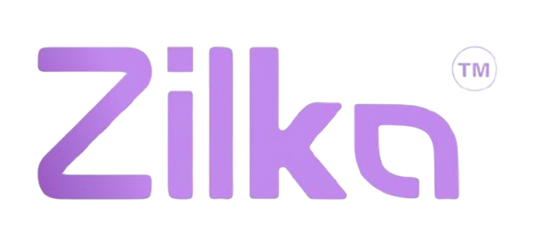 Zilka